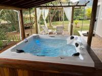 Cantinho do Paraíso - B&B Socorro