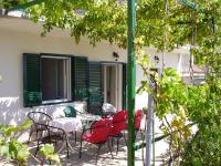 Petar Apartment - B&B Omiš