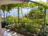 Petar Apartment - B&B Omiš