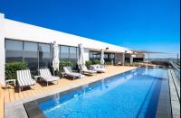 Menlyn Maine Residences 721 - B&B Pretoria