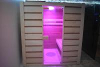Domaine de Gourgounet Gite de groupe 25 couchages avec piscine privative - B&B