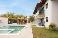 Porto Residence - B&B