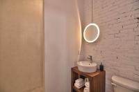 Wonder Loft B3 - Main St, Honesdale - Bed and Breakfast Honesdale