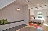 Wonder Loft B3 - Main St, Honesdale - Bed and Breakfast Honesdale