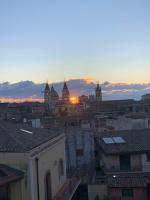 Acireale Centro - B&B Acireale