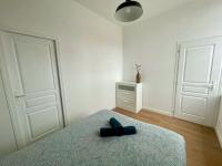 Reyloft • Situé au cœur de Douai & Wifi fibre - B&B Douai