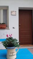 B&B Lamezia Terme - Al Larghetto - Bed and Breakfast Lamezia Terme