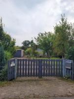 Donner - Bed and Breakfast Hollenstedt