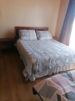 herencia de pioneros - B&B Coyhaique