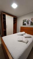 Apart Angra dos Reis I - B&B Angra dos Reis