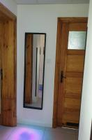 Centrum Garden - ,,Parking Free'' - Bed and Breakfast Szczecin