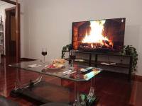 APARTAMENTO SARDINERO - CÉNTRICO RH SANTANDER - Chambres d'hôtes Santander