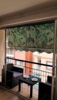 Old town - Beach apartment - B&B