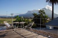 B&B Le Cap - Loft with views - Bed and Breakfast Le Cap