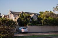 Loft with views - Chambres d’hôtes Le Cap