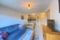 Luxury apartment close to the slopes - B&B Le Dévoluy