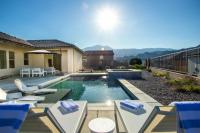 PGA West*New Home*Pool*Hot Tub - B&B La Quinta