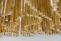 tèmporas Design Rooms - Bed and Breakfast Cagliari