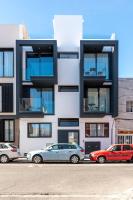 Correlimo HolidayFV - Ferienwohnung Corralejo