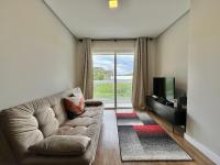 Delle Alpi 317 - Junto a Nasa e roda-gigante - Chambres d’hôtes Canela