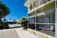 Seashells Getaway - Boat Slip, Ramp, Pool - B&B Marathon