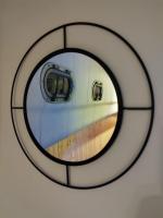 SLEEPBOAT LuxLife Yatch - Ferienwohnung Porto