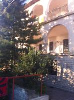 Appartamento con Vista Mare