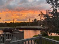 Selah - B&B