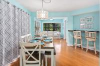 Harbour Oaks 101 - Ferienwohnung Saint Simons Island