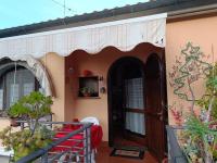 B & V HOME e Restaurant Home - B&B Montemerano