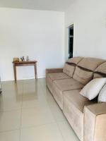 Casa da vó Nãna - Bed and Breakfast Itapema