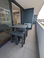 Newcastle Interchange Apartments - B&B Wickham