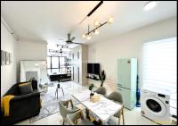 KLIA Layover - Work & Rest in Town Centre - 24 hours Taxi, Grab - Near Airport - Chambres d’hôtes Sepang