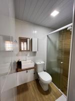 Appartamentino su 2 Livelli