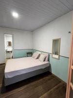Maisonette