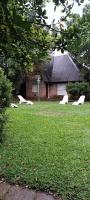 Las Marias - B&B