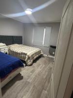 Casa Náutico con estacionamiento privado - Ferienwohnung