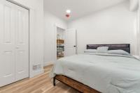 10Guests! Parking 1ST FLOOR-Duplex - B&B