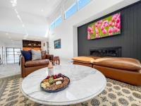 Casa Divina - B&B Pokolbin