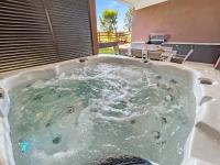 Casa Divina - B&B Pokolbin