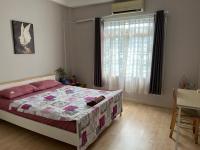 B&B Ho Chi Minh City - Sam's House - Bed and Breakfast Ho Chi Minh City