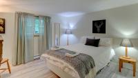 Chalet mit 3 Schlafzimmern