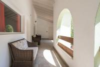 Casa en Cariló para 16 personas - B&B Cariló