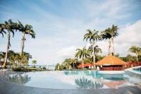 Acquabella - B&B Sainte-Luce