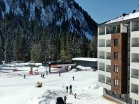 Jahorina Winter Wonderland - B&B Jahorina