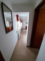 Mirador A - B&B Ushuaia