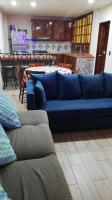 Casa Meraki - B&B