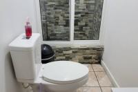 1 Bedroom Apartment in center of town. - Chambres d'hôtes Utila