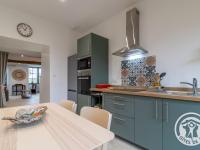 Gîte charmant entre Loire et Layon, terrasse, jardin, parking, proche d'Angers, idéal pour couples - FR-1-622-71 - Ferienwohnung Rochefort-sur-Loire