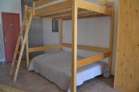 Double Room with Park View